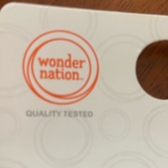 Bracelets - Picture 2 of 3